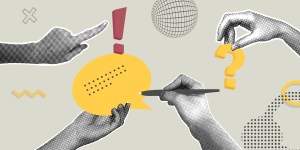 트렌드 분석 단계