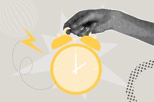 트렌드 적용 분야