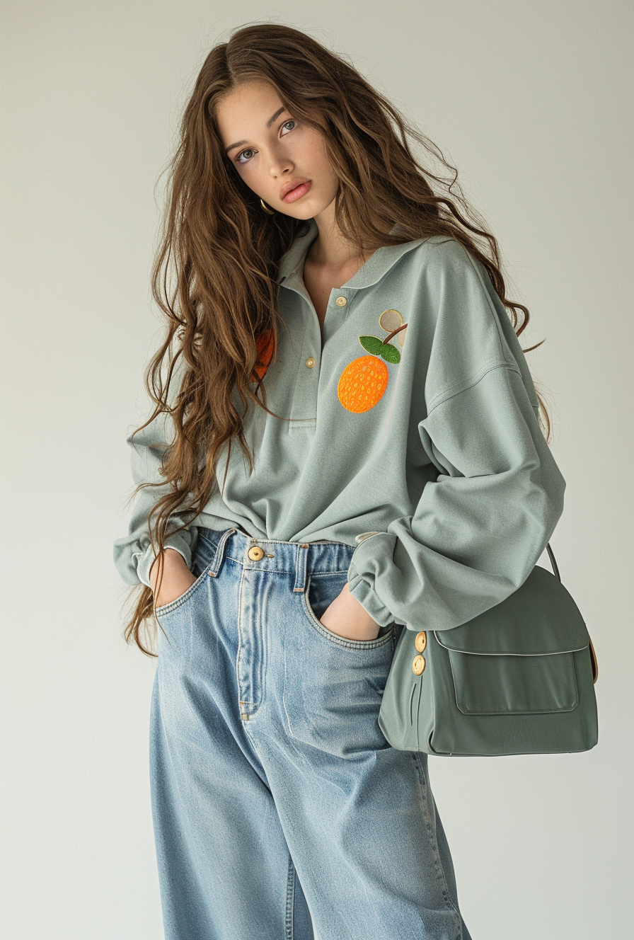 미드저니가 생성산 AI 모델