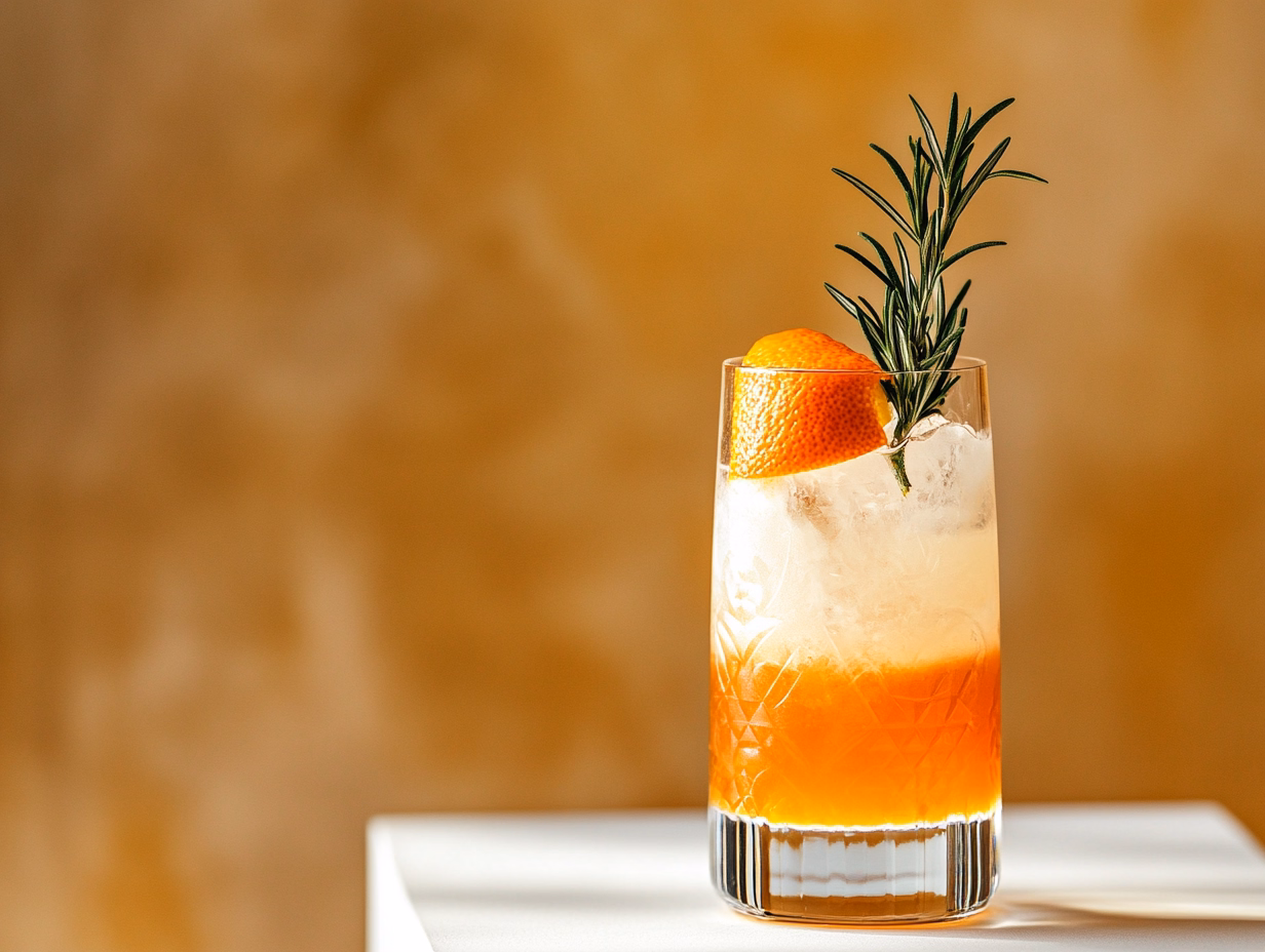 미드저니 weirdness:3000으로 생성된 이미지