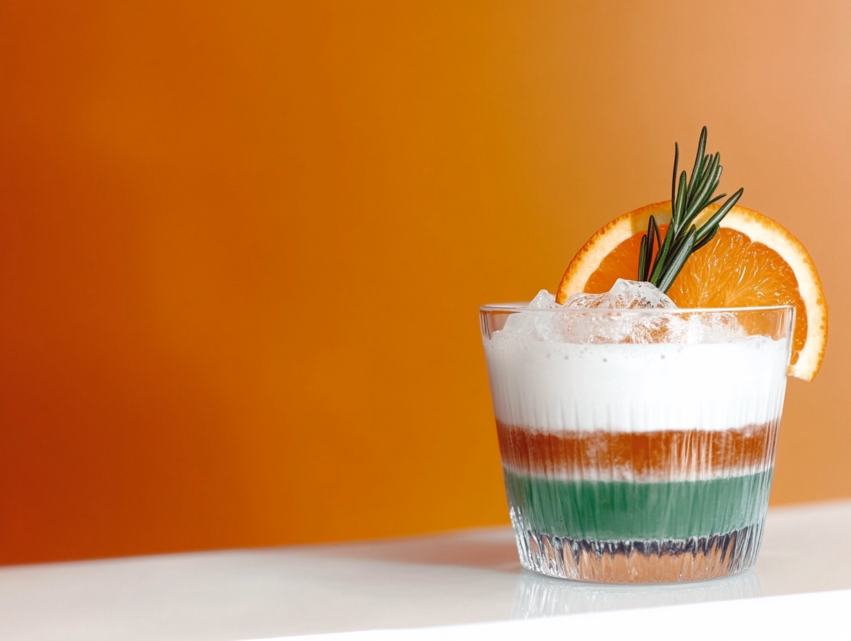 미드저니 weirdness:3000으로 생성된 이미지