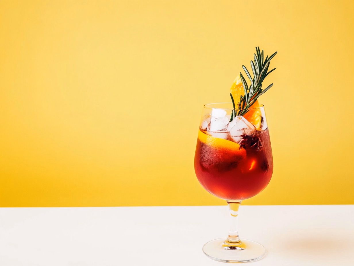 미드저니 weirdness:0으로 생성된 이미지