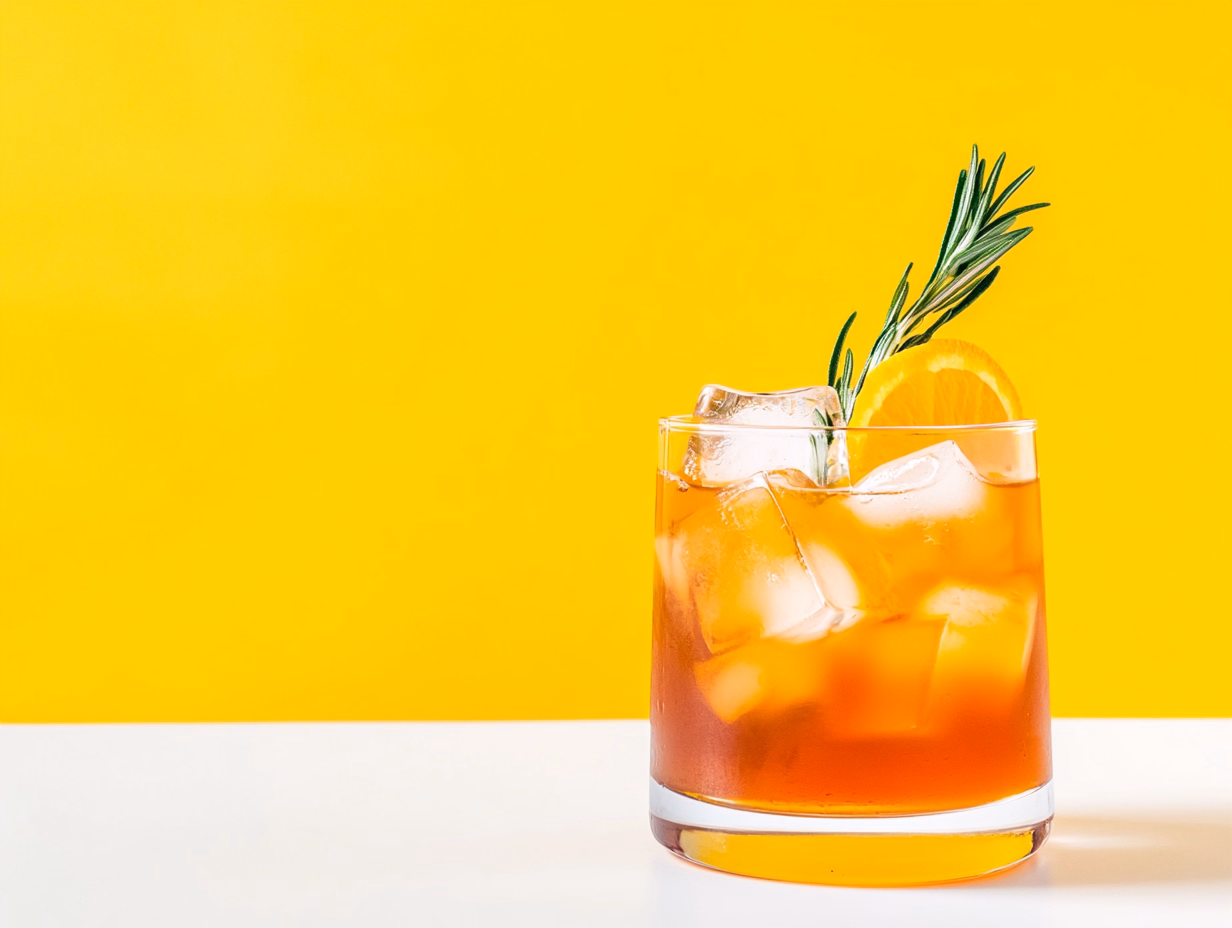 미드저니 weirdness:3000 설정값