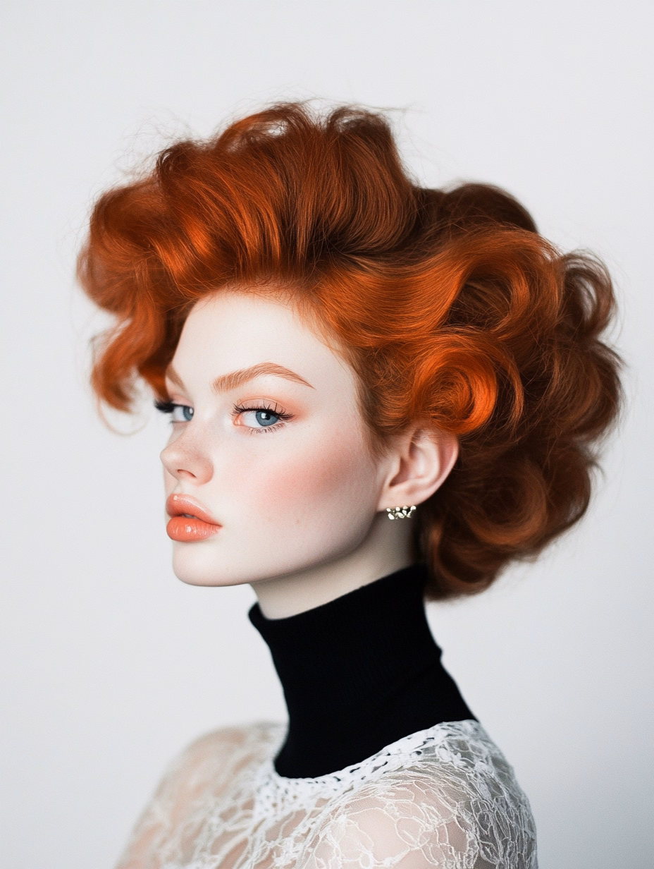 미드저니로 생성된 이미지