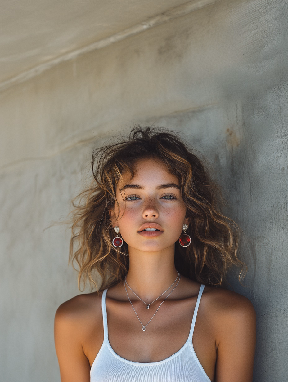 미드저니로 크기 조절하기