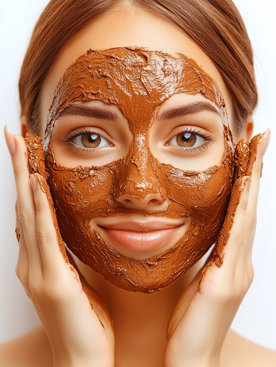 미드저니 버라이어티:100으로 생성된 사진들 