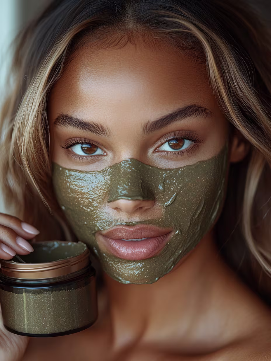 미드저니 버라이어티:0으로 생성된 사진들 