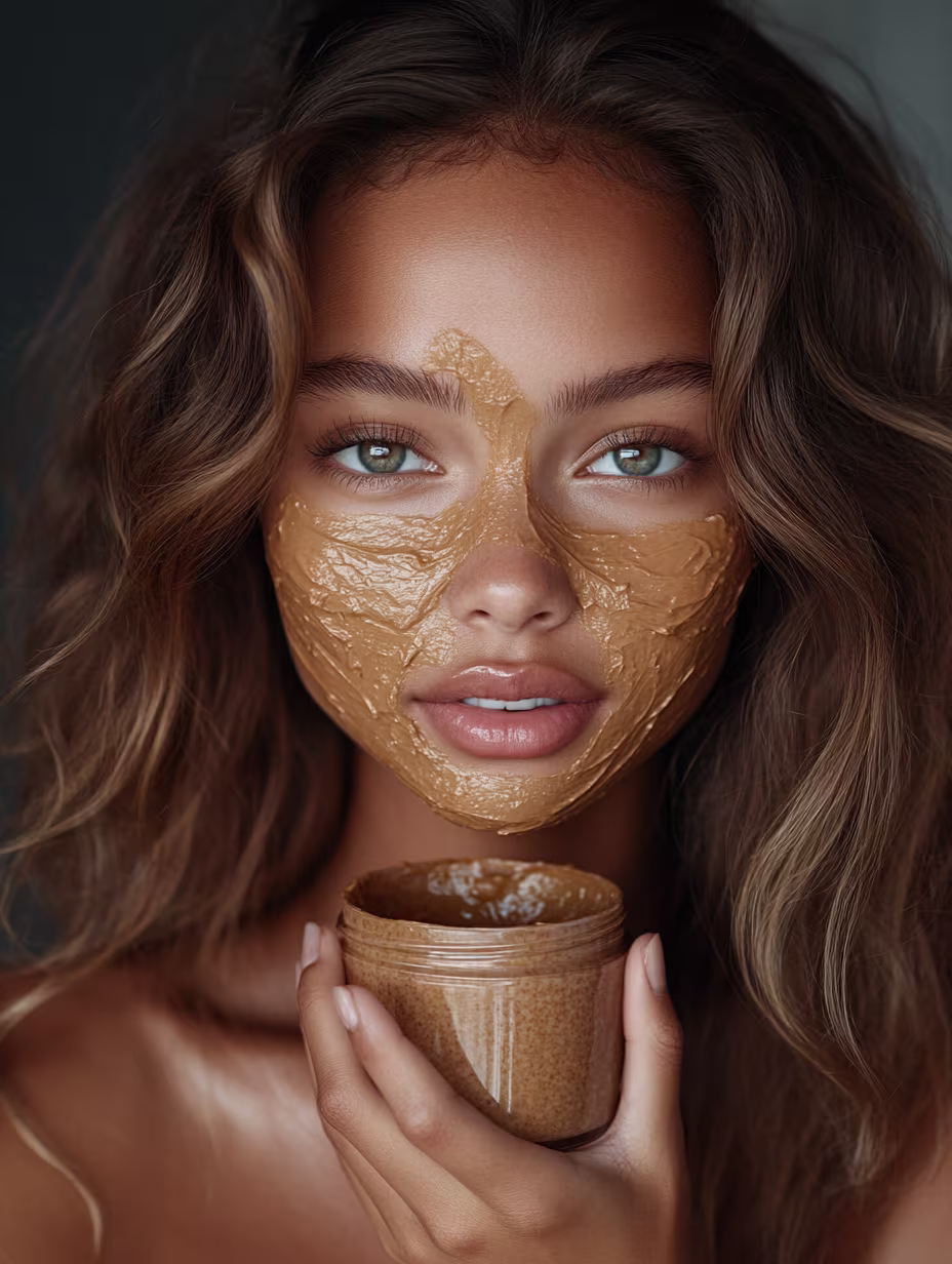 미드저니 버라이어티:0으로 생성된 사진들 