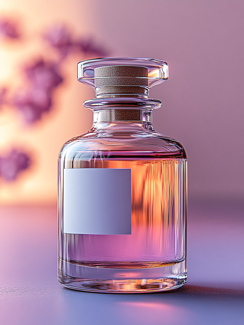 미드저니 Stylization:1000