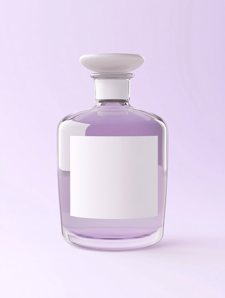 미드저니 Stylization:0