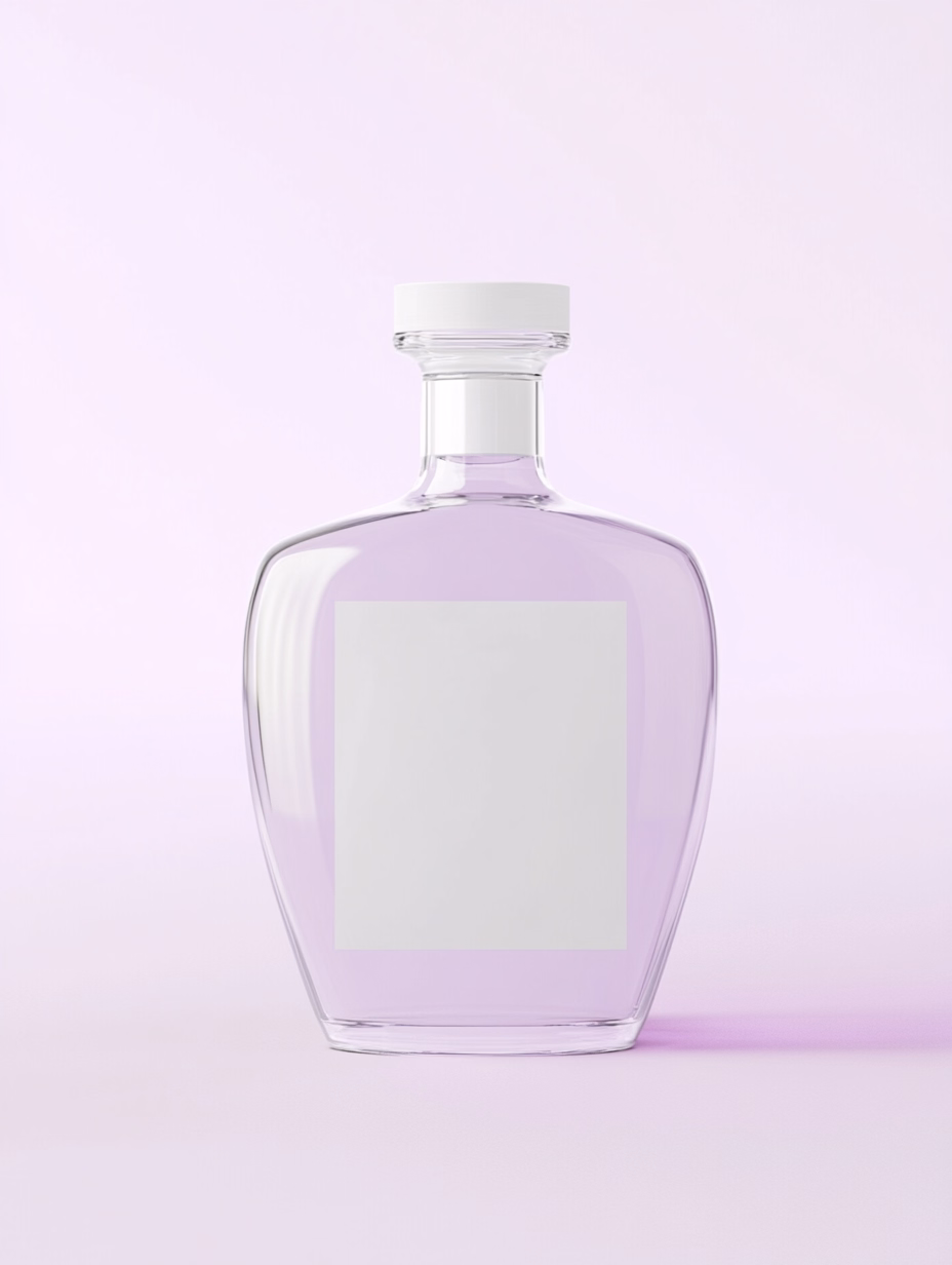 미드저니 Stylization:0