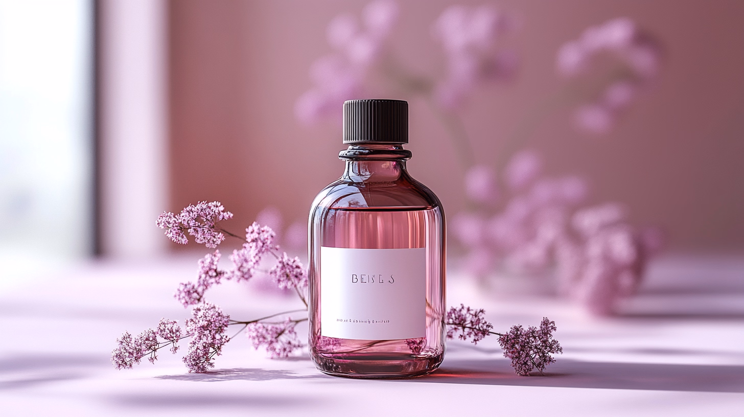 미드저니에서 생성한 이미지
