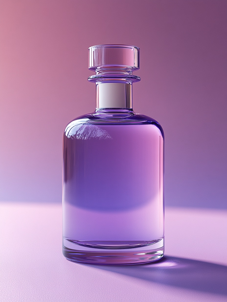 미드저니 Stylization:600