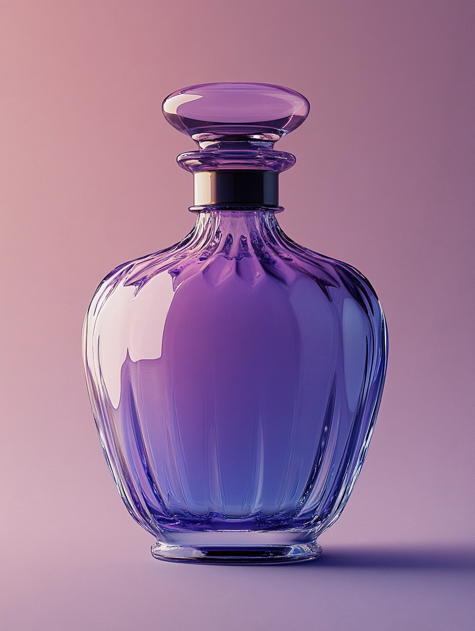 미드저니 Stylization:600