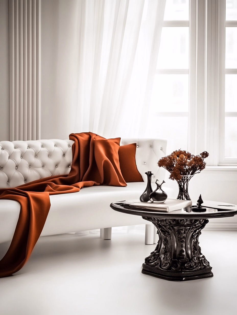 미드저니에 sref적용하여 생성된 이미지