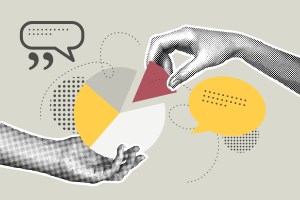 트렌드 분석이란 무엇일까?